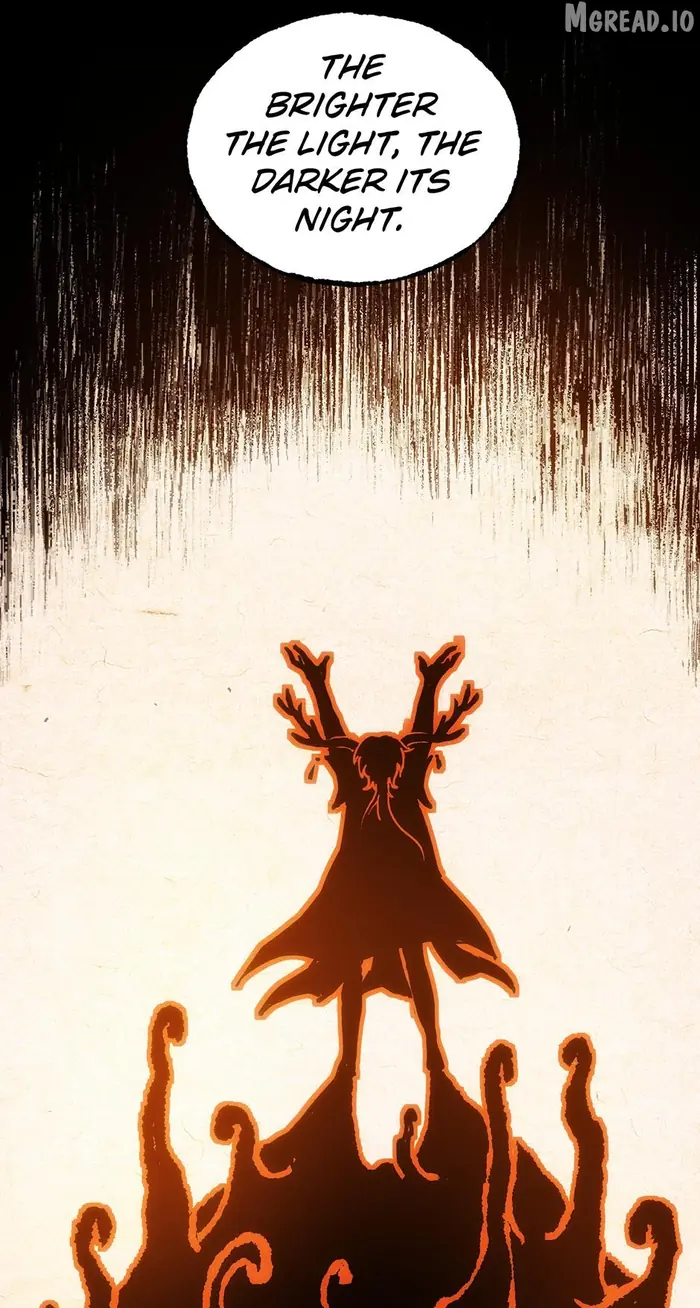 The Beginning After the End Chapter 235 image 18_optimized